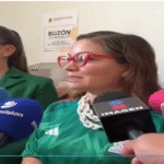 PRI Nuevo León denuncia a Movimiento Ciudadano por actos anticipados de campaña