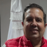 PRI Nuevo León pide priorizar soluciones para las familias por encima de la promoción gubernamental