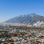 PRI Nuevo León exige fortalecer los recursos para municipios y mejorar las condiciones de vida de la ciudadanía