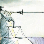 PRI Nuevo León llama a fortalecer el Estado de derecho y la igualdad ante la ley