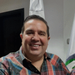 PRI Nuevo León exige que Samuel García responda ante la ley y rinda cuentas por el juicio político