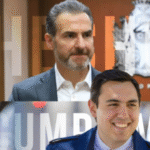PRI Nuevo León presume gobiernos con experiencia y resultados en Monterrey, Apodaca y Santiago