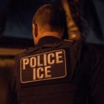 México presenta denuncias en Estados Unidos por muerte de 17 connacionales bajo custodia del ICE